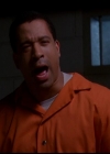 Charmed-Online-dot-619CrimesAndWitchDemeanors1930.jpg