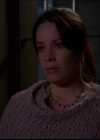 Charmed-Online-dot-619CrimesAndWitchDemeanors1931.jpg