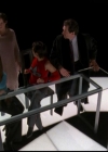 Charmed-Online-dot-619CrimesAndWitchDemeanors1936.jpg