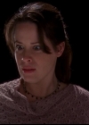 Charmed-Online-dot-619CrimesAndWitchDemeanors1940.jpg