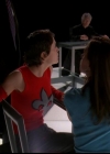 Charmed-Online-dot-619CrimesAndWitchDemeanors1941.jpg