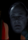 Charmed-Online-dot-619CrimesAndWitchDemeanors1942.jpg