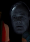 Charmed-Online-dot-619CrimesAndWitchDemeanors1945.jpg