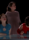 Charmed-Online-dot-619CrimesAndWitchDemeanors1946.jpg