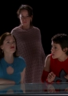 Charmed-Online-dot-619CrimesAndWitchDemeanors1948.jpg