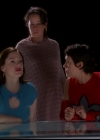 Charmed-Online-dot-619CrimesAndWitchDemeanors1949.jpg