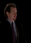Charmed-Online-dot-619CrimesAndWitchDemeanors1957.jpg