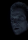 Charmed-Online-dot-619CrimesAndWitchDemeanors1965.jpg