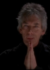 Charmed-Online-dot-619CrimesAndWitchDemeanors1966.jpg