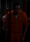 Charmed-Online-dot-619CrimesAndWitchDemeanors1979.jpg