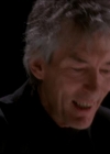 Charmed-Online-dot-619CrimesAndWitchDemeanors2007.jpg