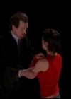 Charmed-Online-dot-619CrimesAndWitchDemeanors2010.jpg