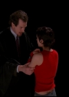 Bestandsnaam=Charmed-Online-dot-619CrimesAndWitchDemeanors2013.jpg
Bestandsgrootte=15KiB
Afmetingen = 720x576
Datum toegevoegd = mei 08, 2014 Charmed-Online-dot-619CrimesAndWitchDemeanors2013.jpg
