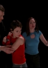 Bestandsnaam=Charmed-Online-dot-619CrimesAndWitchDemeanors2015.jpg
Bestandsgrootte=18KiB
Afmetingen = 720x576
Datum toegevoegd = mei 08, 2014 Charmed-Online-dot-619CrimesAndWitchDemeanors2015.jpg