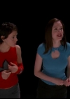 Bestandsnaam=Charmed-Online-dot-619CrimesAndWitchDemeanors2016.jpg
Bestandsgrootte=20KiB
Afmetingen = 720x576
Datum toegevoegd = mei 08, 2014 Charmed-Online-dot-619CrimesAndWitchDemeanors2016.jpg