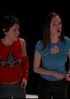 Bestandsnaam=Charmed-Online-dot-619CrimesAndWitchDemeanors2017.jpg
Bestandsgrootte=22KiB
Afmetingen = 720x576
Datum toegevoegd = mei 08, 2014 Charmed-Online-dot-619CrimesAndWitchDemeanors2017.jpg