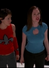 Bestandsnaam=Charmed-Online-dot-619CrimesAndWitchDemeanors2019.jpg
Bestandsgrootte=23KiB
Afmetingen = 720x576
Datum toegevoegd = mei 08, 2014 Charmed-Online-dot-619CrimesAndWitchDemeanors2019.jpg