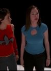 Bestandsnaam=Charmed-Online-dot-619CrimesAndWitchDemeanors2020.jpg
Bestandsgrootte=23KiB
Afmetingen = 720x576
Datum toegevoegd = mei 08, 2014 Charmed-Online-dot-619CrimesAndWitchDemeanors2020.jpg