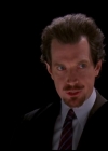 Bestandsnaam=Charmed-Online-dot-619CrimesAndWitchDemeanors2021.jpg
Bestandsgrootte=15KiB
Afmetingen = 720x576
Datum toegevoegd = mei 08, 2014 Charmed-Online-dot-619CrimesAndWitchDemeanors2021.jpg