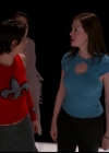Bestandsnaam=Charmed-Online-dot-619CrimesAndWitchDemeanors2022.jpg
Bestandsgrootte=22KiB
Afmetingen = 720x576
Datum toegevoegd = mei 08, 2014 Charmed-Online-dot-619CrimesAndWitchDemeanors2022.jpg