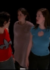 Bestandsnaam=Charmed-Online-dot-619CrimesAndWitchDemeanors2023.jpg
Bestandsgrootte=24KiB
Afmetingen = 720x576
Datum toegevoegd = mei 08, 2014 Charmed-Online-dot-619CrimesAndWitchDemeanors2023.jpg