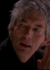Bestandsnaam=Charmed-Online-dot-619CrimesAndWitchDemeanors2024.jpg
Bestandsgrootte=23KiB
Afmetingen = 720x576
Datum toegevoegd = mei 08, 2014 Charmed-Online-dot-619CrimesAndWitchDemeanors2024.jpg