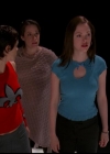 Bestandsnaam=Charmed-Online-dot-619CrimesAndWitchDemeanors2025.jpg
Bestandsgrootte=23KiB
Afmetingen = 720x576
Datum toegevoegd = mei 08, 2014 Charmed-Online-dot-619CrimesAndWitchDemeanors2025.jpg