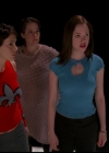 Bestandsnaam=Charmed-Online-dot-619CrimesAndWitchDemeanors2026.jpg
Bestandsgrootte=23KiB
Afmetingen = 720x576
Datum toegevoegd = mei 08, 2014 Charmed-Online-dot-619CrimesAndWitchDemeanors2026.jpg