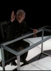 Bestandsnaam=Charmed-Online-dot-619CrimesAndWitchDemeanors2027.jpg
Bestandsgrootte=30KiB
Afmetingen = 720x576
Datum toegevoegd = mei 08, 2014 Charmed-Online-dot-619CrimesAndWitchDemeanors2027.jpg