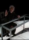 Bestandsnaam=Charmed-Online-dot-619CrimesAndWitchDemeanors2029.jpg
Bestandsgrootte=31KiB
Afmetingen = 720x576
Datum toegevoegd = mei 08, 2014 Charmed-Online-dot-619CrimesAndWitchDemeanors2029.jpg