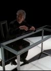 Bestandsnaam=Charmed-Online-dot-619CrimesAndWitchDemeanors2030.jpg
Bestandsgrootte=30KiB
Afmetingen = 720x576
Datum toegevoegd = mei 08, 2014 Charmed-Online-dot-619CrimesAndWitchDemeanors2030.jpg