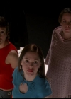 Bestandsnaam=Charmed-Online-dot-619CrimesAndWitchDemeanors2033.jpg
Bestandsgrootte=32KiB
Afmetingen = 720x576
Datum toegevoegd = mei 08, 2014 Charmed-Online-dot-619CrimesAndWitchDemeanors2033.jpg