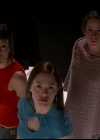 Bestandsnaam=Charmed-Online-dot-619CrimesAndWitchDemeanors2034.jpg
Bestandsgrootte=32KiB
Afmetingen = 720x576
Datum toegevoegd = mei 08, 2014 Charmed-Online-dot-619CrimesAndWitchDemeanors2034.jpg