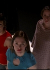 Bestandsnaam=Charmed-Online-dot-619CrimesAndWitchDemeanors2037.jpg
Bestandsgrootte=32KiB
Afmetingen = 720x576
Datum toegevoegd = mei 08, 2014 Charmed-Online-dot-619CrimesAndWitchDemeanors2037.jpg