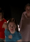 Bestandsnaam=Charmed-Online-dot-619CrimesAndWitchDemeanors2038.jpg
Bestandsgrootte=32KiB
Afmetingen = 720x576
Datum toegevoegd = mei 08, 2014 Charmed-Online-dot-619CrimesAndWitchDemeanors2038.jpg