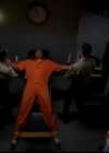 Bestandsnaam=Charmed-Online-dot-619CrimesAndWitchDemeanors2042.jpg
Bestandsgrootte=24KiB
Afmetingen = 720x576
Datum toegevoegd = mei 08, 2014 Charmed-Online-dot-619CrimesAndWitchDemeanors2042.jpg