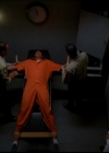 Bestandsnaam=Charmed-Online-dot-619CrimesAndWitchDemeanors2043.jpg
Bestandsgrootte=23KiB
Afmetingen = 720x576
Datum toegevoegd = mei 08, 2014 Charmed-Online-dot-619CrimesAndWitchDemeanors2043.jpg
