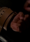 Bestandsnaam=Charmed-Online-dot-619CrimesAndWitchDemeanors2045.jpg
Bestandsgrootte=18KiB
Afmetingen = 720x576
Datum toegevoegd = mei 08, 2014 Charmed-Online-dot-619CrimesAndWitchDemeanors2045.jpg