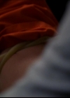Bestandsnaam=Charmed-Online-dot-619CrimesAndWitchDemeanors2048.jpg
Bestandsgrootte=19KiB
Afmetingen = 720x576
Datum toegevoegd = mei 08, 2014 Charmed-Online-dot-619CrimesAndWitchDemeanors2048.jpg