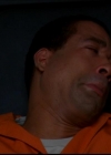 Bestandsnaam=Charmed-Online-dot-619CrimesAndWitchDemeanors2049.jpg
Bestandsgrootte=19KiB
Afmetingen = 720x576
Datum toegevoegd = mei 08, 2014 Charmed-Online-dot-619CrimesAndWitchDemeanors2049.jpg