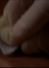 Bestandsnaam=Charmed-Online-dot-619CrimesAndWitchDemeanors2050.jpg
Bestandsgrootte=16KiB
Afmetingen = 720x576
Datum toegevoegd = mei 08, 2014 Charmed-Online-dot-619CrimesAndWitchDemeanors2050.jpg