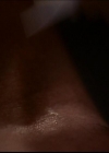 Bestandsnaam=Charmed-Online-dot-619CrimesAndWitchDemeanors2051.jpg
Bestandsgrootte=15KiB
Afmetingen = 720x576
Datum toegevoegd = mei 08, 2014 Charmed-Online-dot-619CrimesAndWitchDemeanors2051.jpg