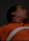 Bestandsnaam=Charmed-Online-dot-619CrimesAndWitchDemeanors2055.jpg
Bestandsgrootte=20KiB
Afmetingen = 720x576
Datum toegevoegd = mei 08, 2014 Charmed-Online-dot-619CrimesAndWitchDemeanors2055.jpg