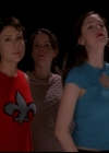 Bestandsnaam=Charmed-Online-dot-619CrimesAndWitchDemeanors2056.jpg
Bestandsgrootte=21KiB
Afmetingen = 720x576
Datum toegevoegd = mei 08, 2014 Charmed-Online-dot-619CrimesAndWitchDemeanors2056.jpg