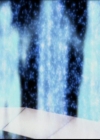 Bestandsnaam=Charmed-Online-dot-619CrimesAndWitchDemeanors2057.jpg
Bestandsgrootte=36KiB
Afmetingen = 720x576
Datum toegevoegd = mei 08, 2014 Charmed-Online-dot-619CrimesAndWitchDemeanors2057.jpg
