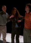 Bestandsnaam=Charmed-Online-dot-619CrimesAndWitchDemeanors2058.jpg
Bestandsgrootte=27KiB
Afmetingen = 720x576
Datum toegevoegd = mei 08, 2014 Charmed-Online-dot-619CrimesAndWitchDemeanors2058.jpg