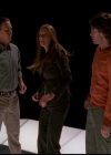 Bestandsnaam=Charmed-Online-dot-619CrimesAndWitchDemeanors2059.jpg
Bestandsgrootte=27KiB
Afmetingen = 720x576
Datum toegevoegd = mei 08, 2014 Charmed-Online-dot-619CrimesAndWitchDemeanors2059.jpg