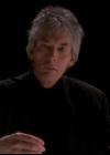 Bestandsnaam=Charmed-Online-dot-619CrimesAndWitchDemeanors2060.jpg
Bestandsgrootte=17KiB
Afmetingen = 720x576
Datum toegevoegd = mei 08, 2014 Charmed-Online-dot-619CrimesAndWitchDemeanors2060.jpg