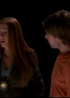 Bestandsnaam=Charmed-Online-dot-619CrimesAndWitchDemeanors2064.jpg
Bestandsgrootte=23KiB
Afmetingen = 720x576
Datum toegevoegd = mei 08, 2014 Charmed-Online-dot-619CrimesAndWitchDemeanors2064.jpg
