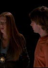 Bestandsnaam=Charmed-Online-dot-619CrimesAndWitchDemeanors2065.jpg
Bestandsgrootte=23KiB
Afmetingen = 720x576
Datum toegevoegd = mei 08, 2014 Charmed-Online-dot-619CrimesAndWitchDemeanors2065.jpg